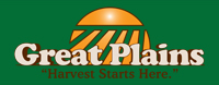 Great Plains Ag
