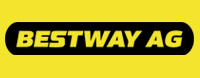 Bestway Ag