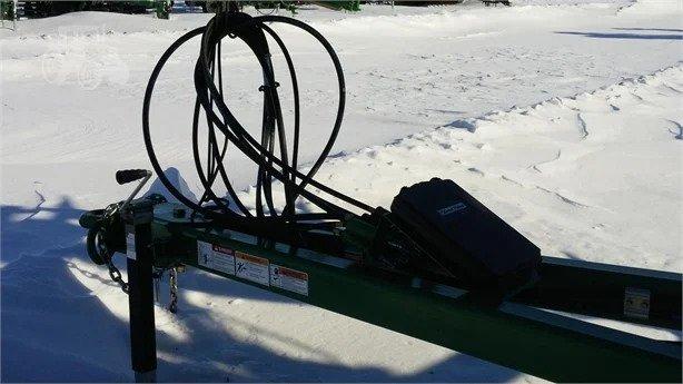 2014 Great Plains 4333DH disk harrow for sale Laurel, NE - Photo 5