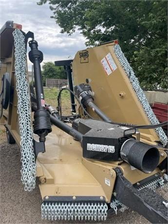 Great Plains YP1625A Planter s/n GP-A1254B - Photo 1