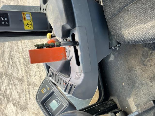 2011 Ag Chem Rogator 1396 for sale Laurel, NE - Photo 10