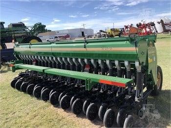 2025 Great Plains 3 point native grass drill for sale in Laurel, NE