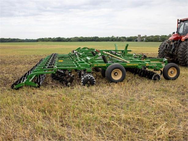 2026 Great Plains 25' Terra Max for sale in Laurel, NE