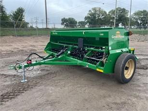 2026 Great Plains 13' end wheel all seed drill for sale in Laurel, NE