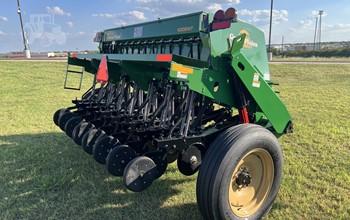 2026 Great Plains 6' 3 point drill for sale in Laurel, NE